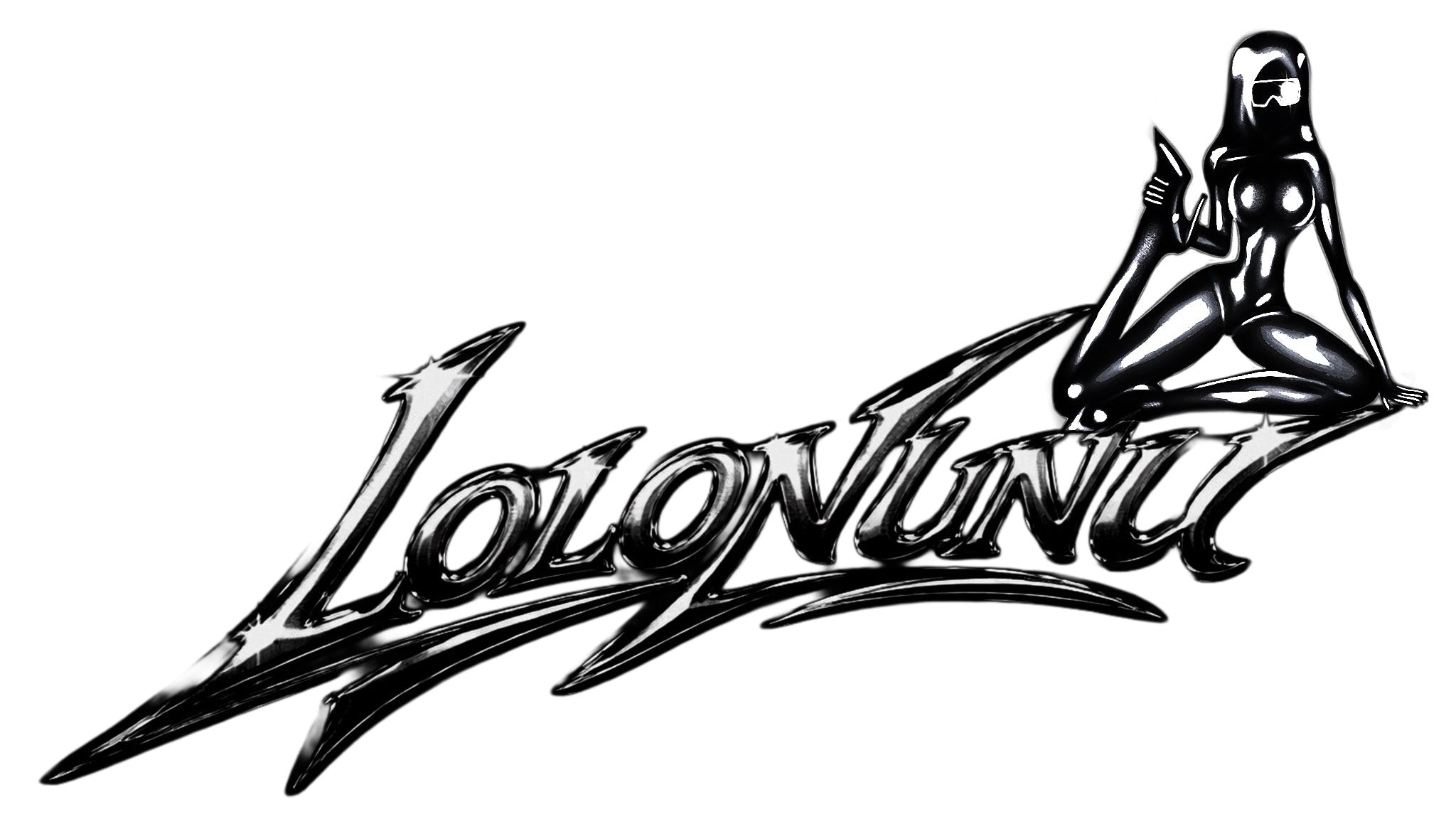 LOLONUNU